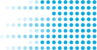 Course Time Background